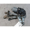 MOTEUR ESSUIE-GLACE AVG PEUGEOT 3008 2009-