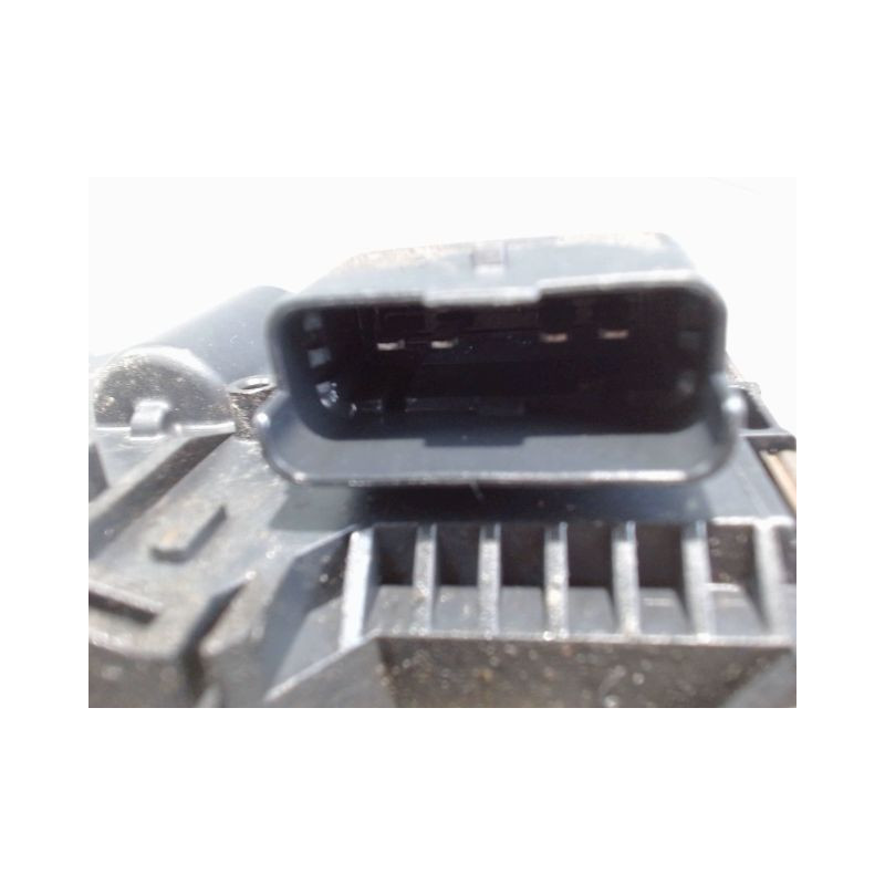 MOTEUR ESSUIE-GLACE AVG PEUGEOT 3008 2009-