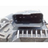 MOTEUR ESSUIE-GLACE AVG PEUGEOT 3008 2009-