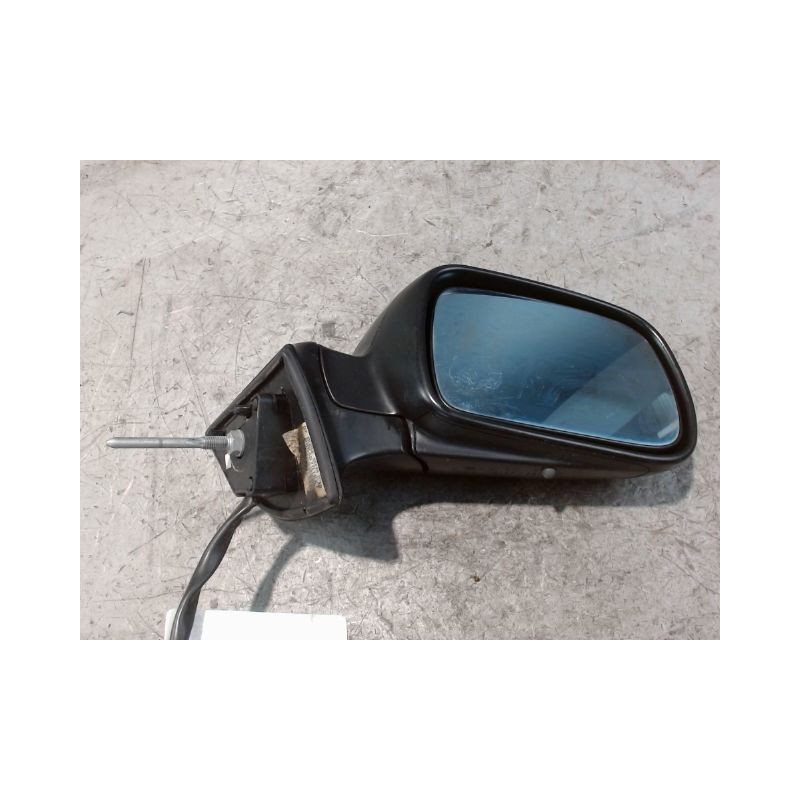 RETROVISEUR EXTERIEUR ELECTRIQUE DROIT PEUGEOT 407 SW