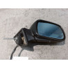 RETROVISEUR EXTERIEUR ELECTRIQUE DROIT PEUGEOT 407 SW