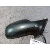 RETROVISEUR EXTERIEUR ELECTRIQUE DROIT PEUGEOT 407 SW