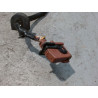 RETROVISEUR EXTERIEUR ELECTRIQUE DROIT PEUGEOT 407 SW