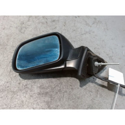 RETROVISEUR EXT ELECTRIQUE G