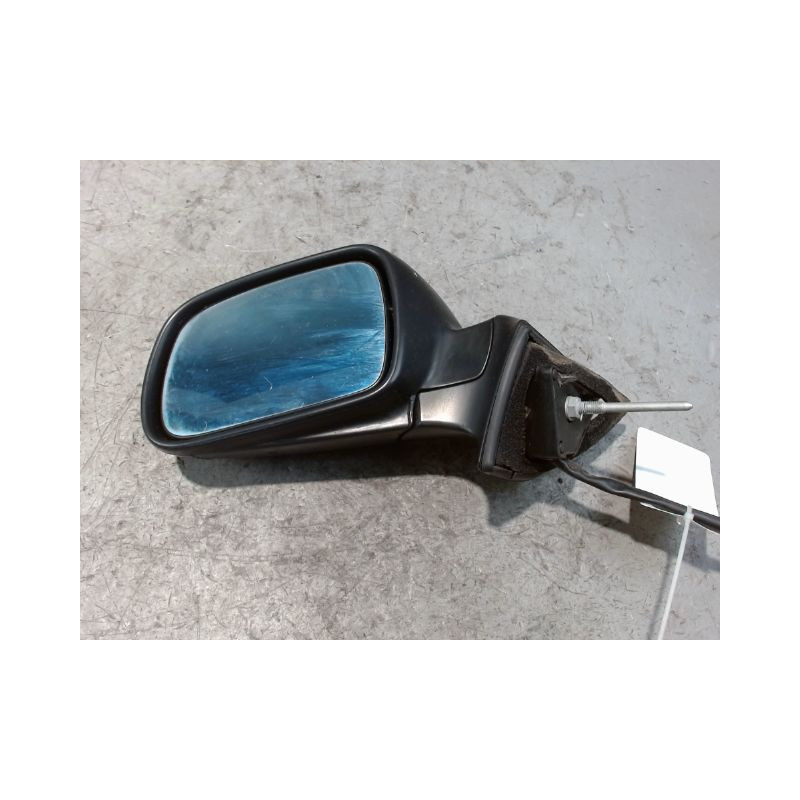 RETROVISEUR EXTERIEUR ELECTRIQUE GAUCHE PEUGEOT 407 SW