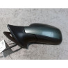 RETROVISEUR EXTERIEUR ELECTRIQUE GAUCHE PEUGEOT 407 SW