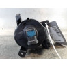 PHARE ANTIBROUILLARD AVANT GAUCHE AUDI Q5