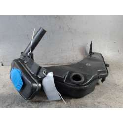 RESERVOIR LAVE-GLACE AV