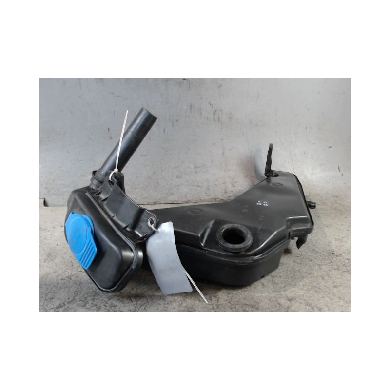 RESERVOIR LAVE-GLACE AVANT AUDI Q5