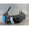 RESERVOIR LAVE-GLACE AVANT AUDI Q5