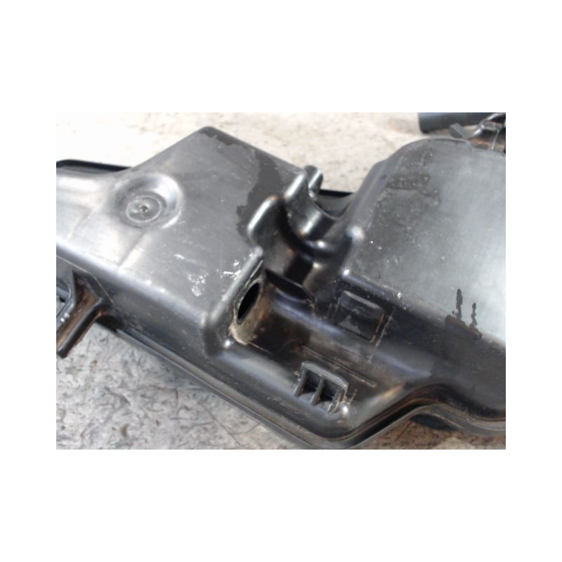 RESERVOIR LAVE-GLACE AVANT AUDI Q5