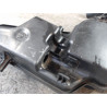 RESERVOIR LAVE-GLACE AVANT AUDI Q5