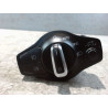 COMMANDE ECLAIRAGE AUDI Q5