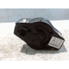 COMMANDE ECLAIRAGE AUDI Q5
