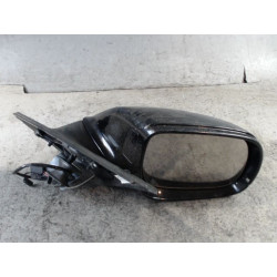 RETROVISEUR EXT ELECTRIQUE D