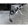 RETROVISEUR EXTERIEUR ELECTRIQUE DROIT AUDI Q5