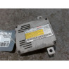 BOITIER XENON PHARE GAUCHE AUDI Q5
