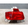 FEU BROUILLARD ARRIERE GAUCHE OPEL ZAFIRA 2006-