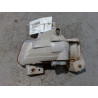 FEU BROUILLARD ARRIERE GAUCHE OPEL ZAFIRA 2006-