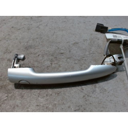 POIGNEE EXT PORTE AVD