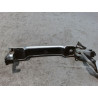 POIGNEE EXTERIEURE PORTE AVANT DROIT RENAULT KOLEOS 2008-