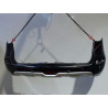 PARE-CHOC ARRIER RENAULT KOLEOS 2008-