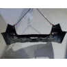 PARE-CHOC ARRIER RENAULT KOLEOS 2008-