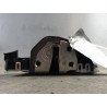 SYSTEME CONDAMNATION AVANT DROIT TOYOTA YARIS 2005-