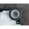 SYSTEME CONDAMNATION AVANT DROIT TOYOTA YARIS 2005-