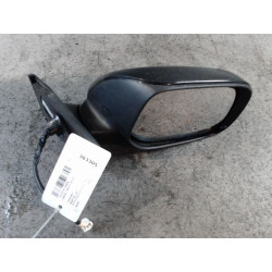 RETROVISEUR EXT ELECTRIQUE D