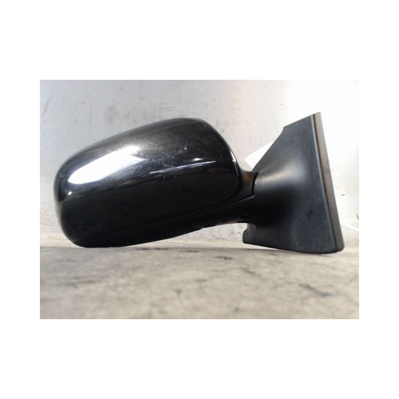 RETROVISEUR EXTERIEUR ELECTRIQUE DROIT TOYOTA YARIS II 2010-