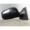 RETROVISEUR EXTERIEUR ELECTRIQUE DROIT TOYOTA YARIS II 2010-