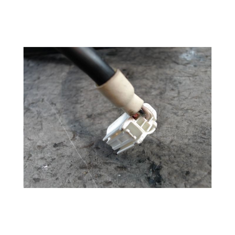 RETROVISEUR EXTERIEUR ELECTRIQUE DROIT TOYOTA YARIS II 2010-