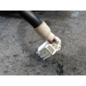 RETROVISEUR EXTERIEUR ELECTRIQUE DROIT TOYOTA YARIS II 2010-