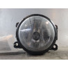 PHARE ANTIBROUILLARD AVANT GAUCHE PEUGEOT 407