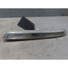 FEUX POSITION GAUCHE PEUGEOT 807