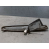 FEUX POSITION GAUCHE PEUGEOT 807