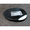 GLACE RETROVISEUR EXT D CITROEN C1 5P