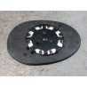 GLACE RETROVISEUR EXT D CITROEN C1 5P