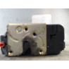 SYSTEME CONDAMNATION ARRIERE GAUCHE PEUGEOT 206 5P