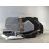 SYSTEME CONDAMNATION ARRIERE GAUCHE PEUGEOT 206 5P