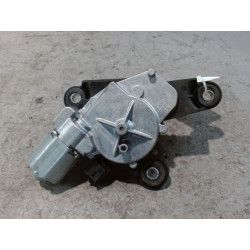 MOTEUR ESSUIE-GLACE AR