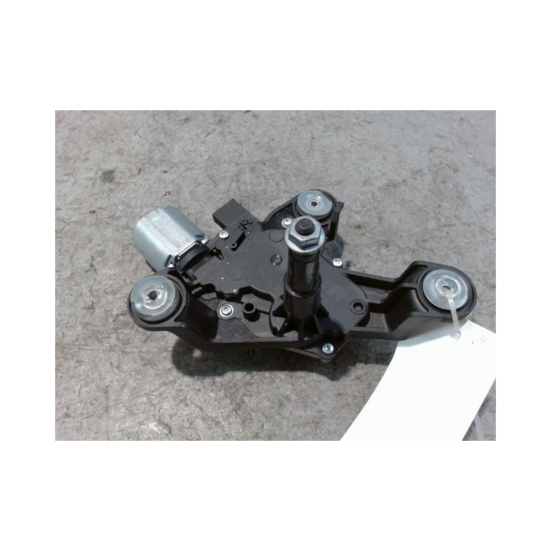 MOTEUR ESSUIE-GLACE ARRIERE CITROEN C3 2009-