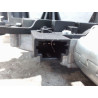 MOTEUR ESSUIE-GLACE ARRIERE CITROEN C3 2009-