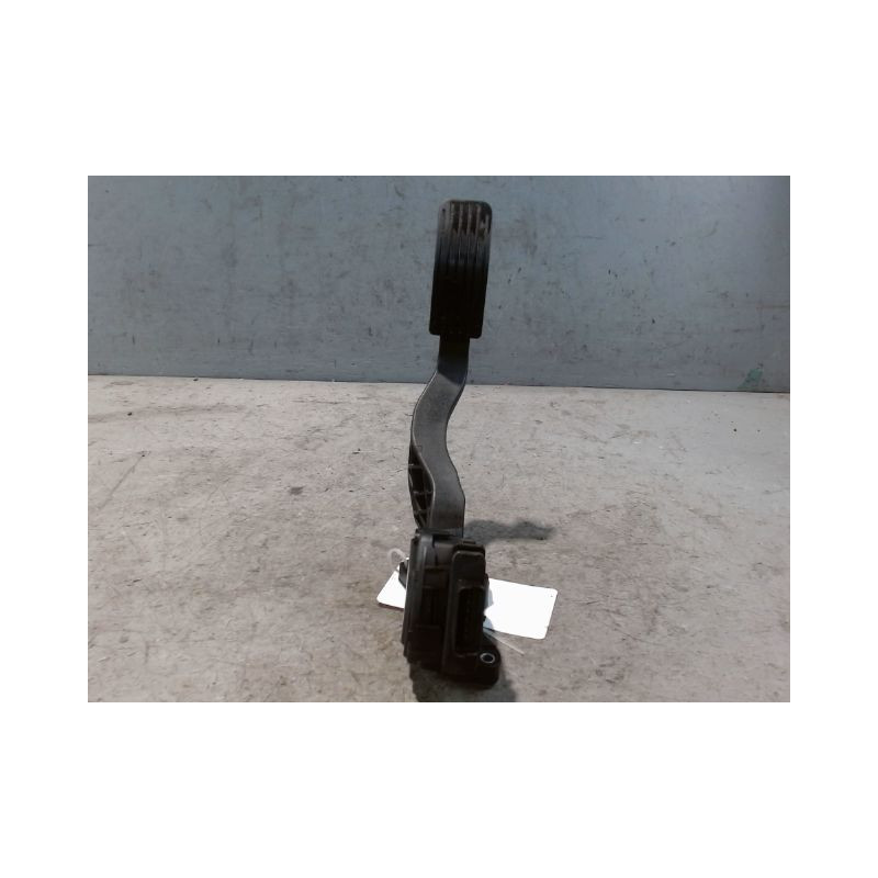 PEDALE ACCELERATEUR CITROEN C3 2009-