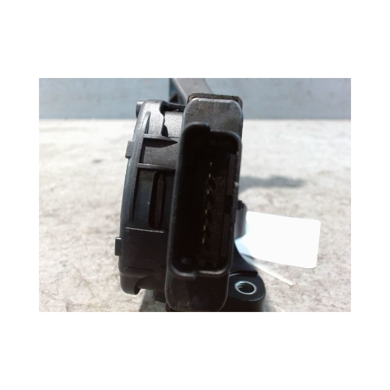 PEDALE ACCELERATEUR CITROEN C3 2009-