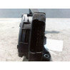 PEDALE ACCELERATEUR CITROEN C3 2009-