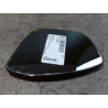 GLACE RETROVISEUR EXT G CITROEN C3 2009-