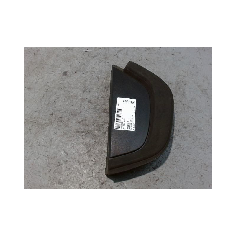 ENJOLIVEUR AILE ARRIERE DROIT CITROEN C3 2009-