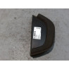 ENJOLIVEUR AILE ARRIERE DROIT CITROEN C3 2009-